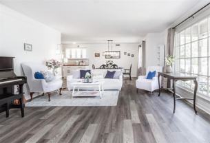 6313 Halifax Rd - Photo 1 of 1