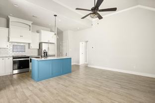 409 Cleveland Rd - Photo 1 of 1