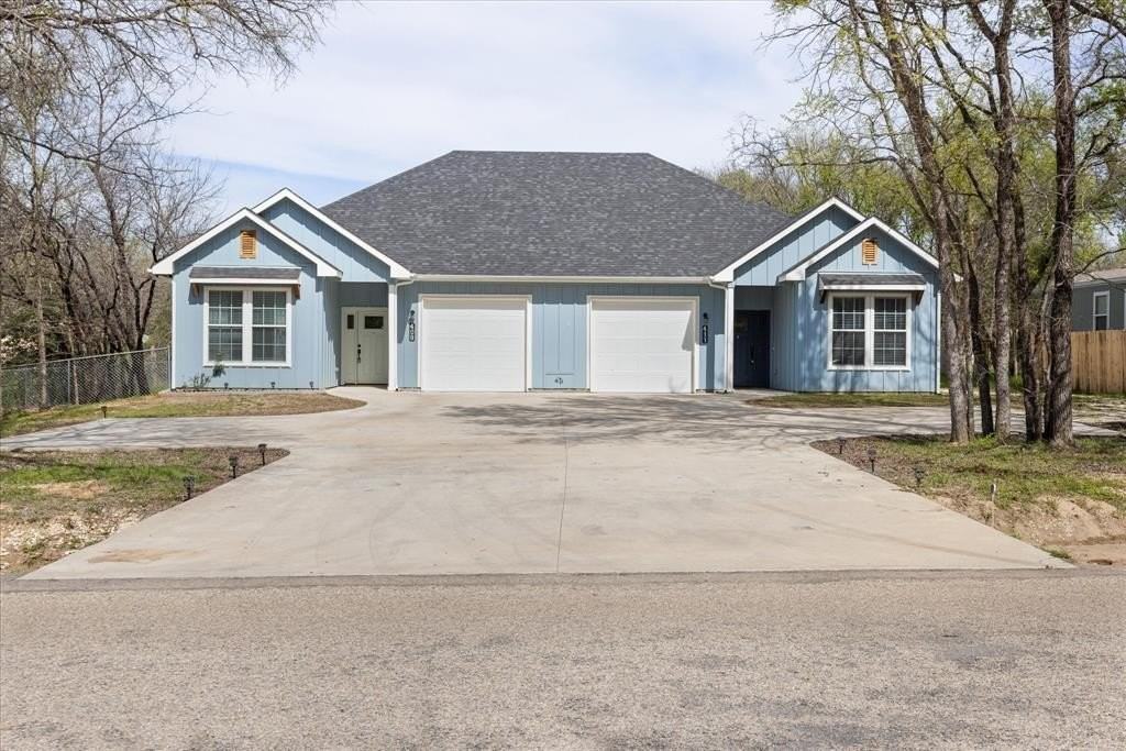 409 Cleveland Rd - Photo 2 of 23