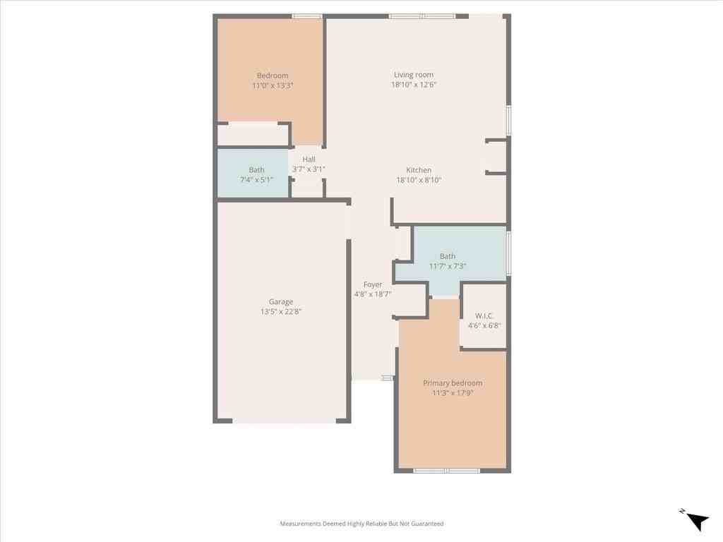 409 Cleveland Rd - Photo 3 of 23