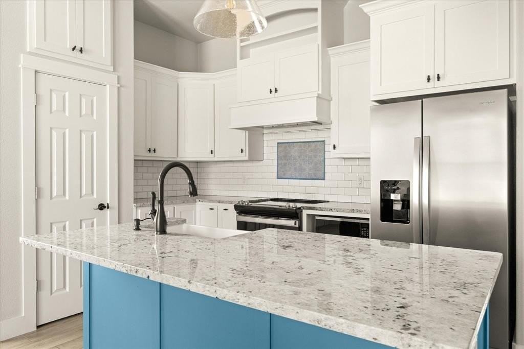 409 Cleveland Rd - Photo 4 of 23