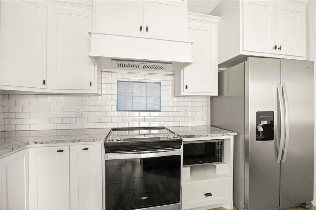 409 Cleveland Rd - Photo 6 of 23