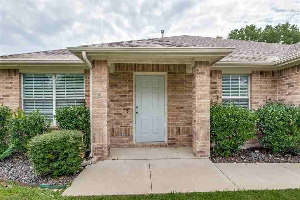 7554 Brittany Pl - Photo 3 of 25
