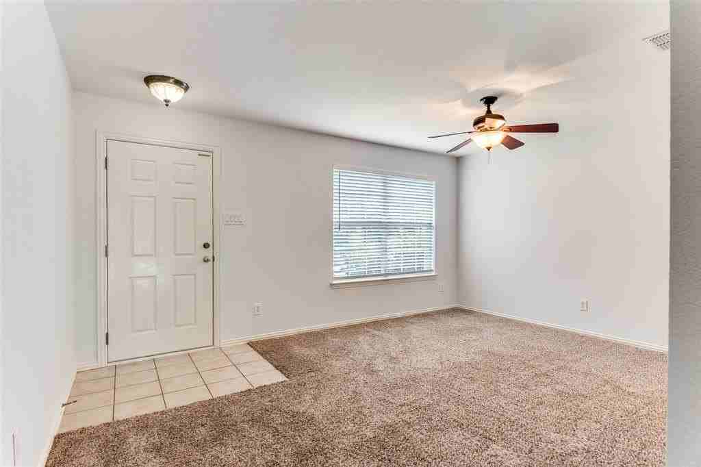 7554 Brittany Pl - Photo 4 of 25
