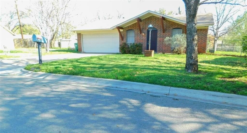 3510 Sagebrush Dr - Photo 2 of 22