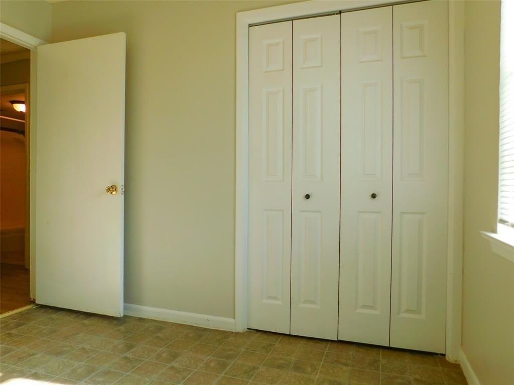 3510 Sagebrush Dr - Photo 7 of 22