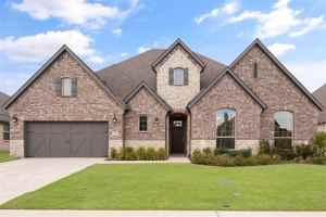 featured image of 1615 Gardenia St