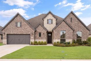 1615 Gardenia St - Photo 1 of 1