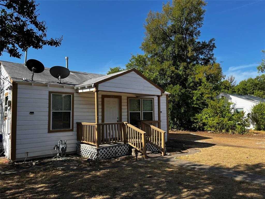 214 E Little St - Photo 2 of 16