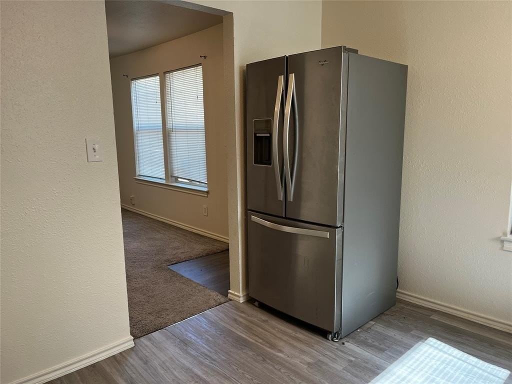 214 E Little St - Photo 7 of 16