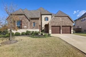featured image of 4340 Autumn Sage Dr