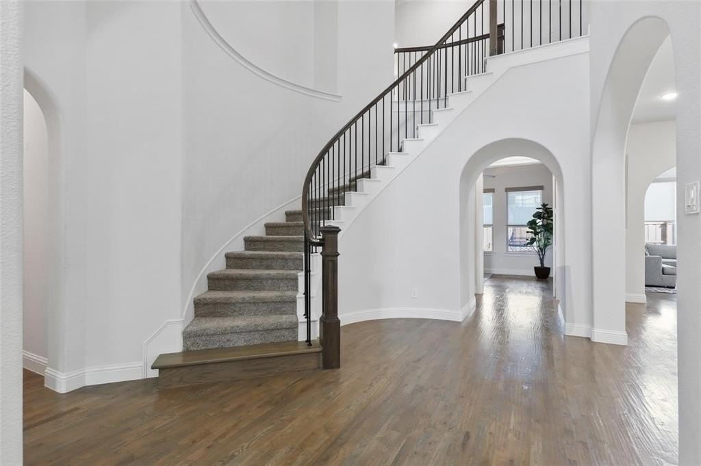 4340 Autumn Sage Dr - Photo 3 of 30