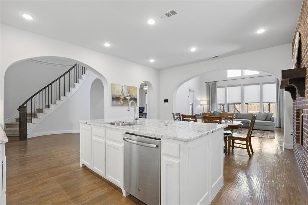 4340 Autumn Sage Dr - Photo 4 of 30