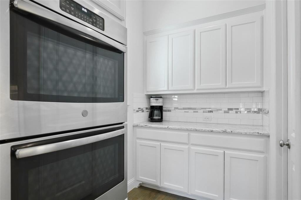 4340 Autumn Sage Dr - Photo 6 of 30