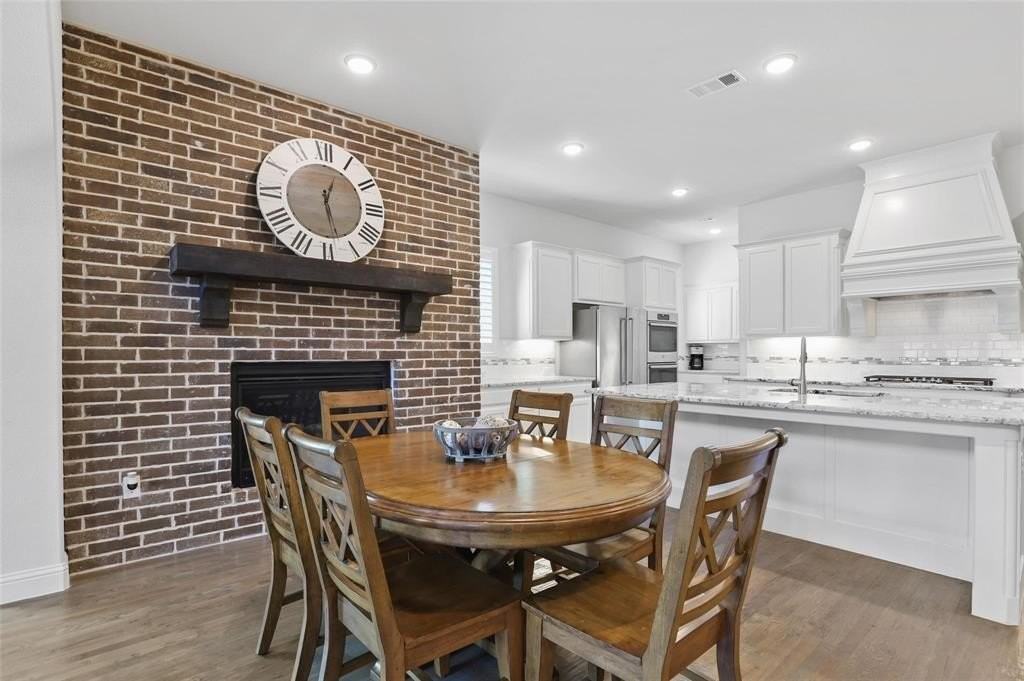 4340 Autumn Sage Dr - Photo 7 of 30