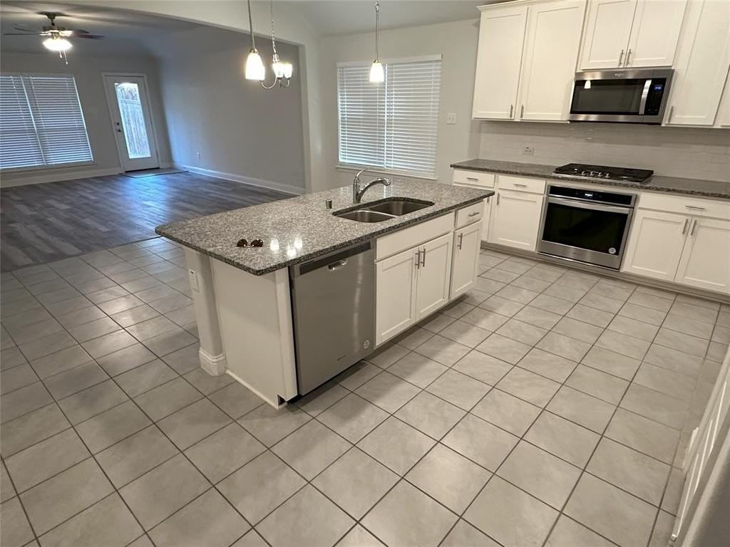 11736 Wulstone Rd - Photo 2 of 6