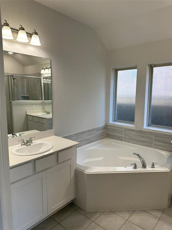 11736 Wulstone Rd - Photo 4 of 6