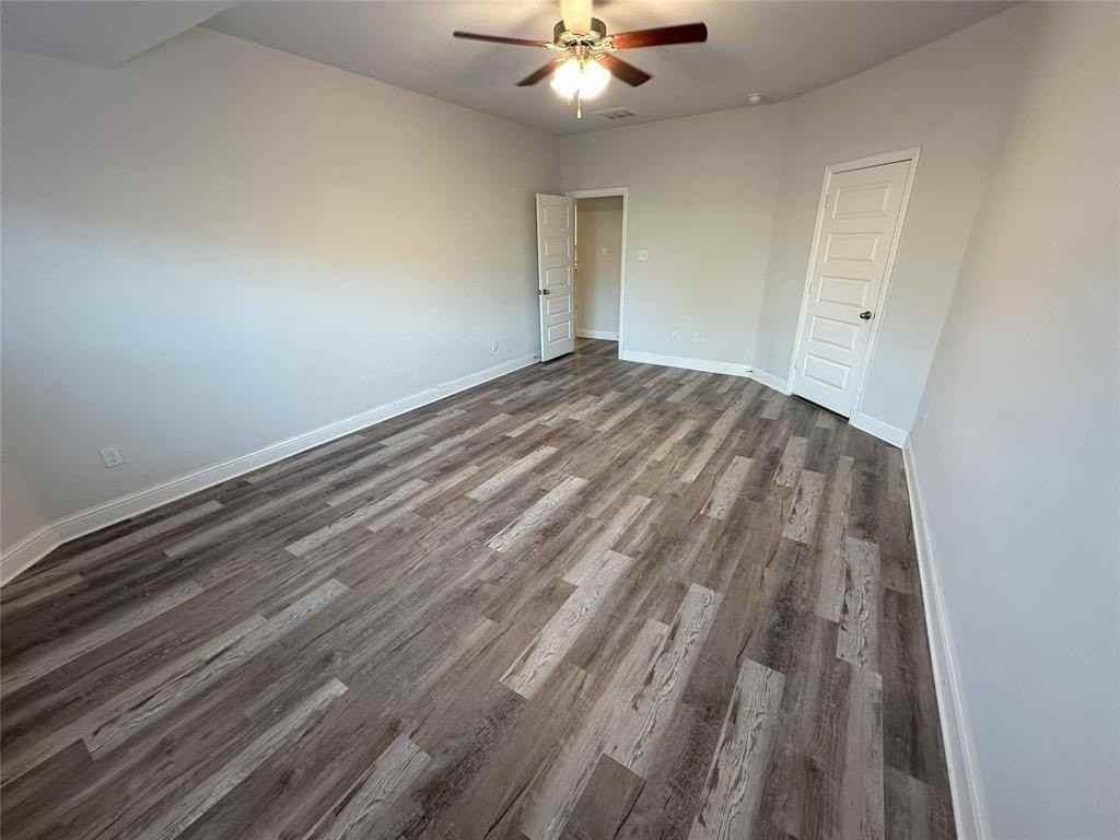 11736 Wulstone Rd - Photo 5 of 6