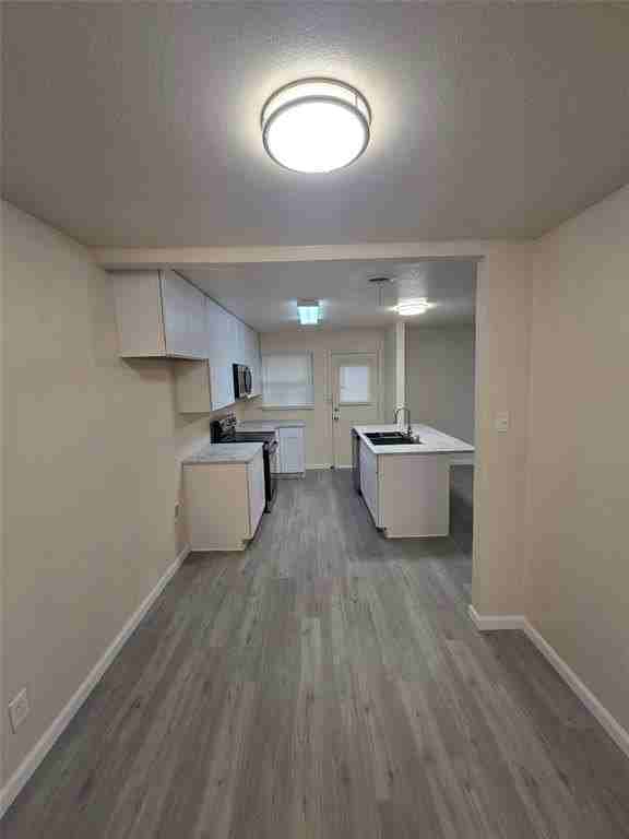 5616 Grassy Ridge Trl - Photo 4 of 11