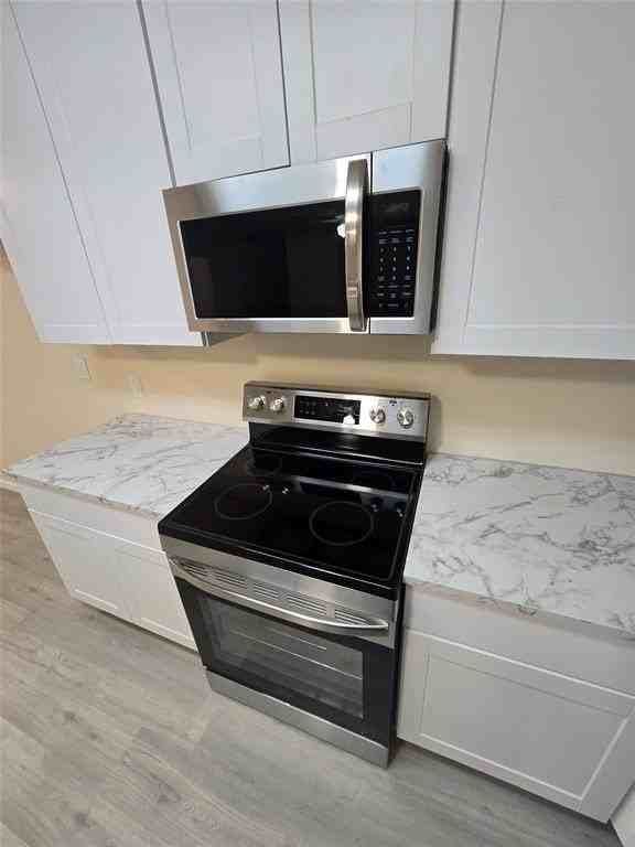 5616 Grassy Ridge Trl - Photo 5 of 11