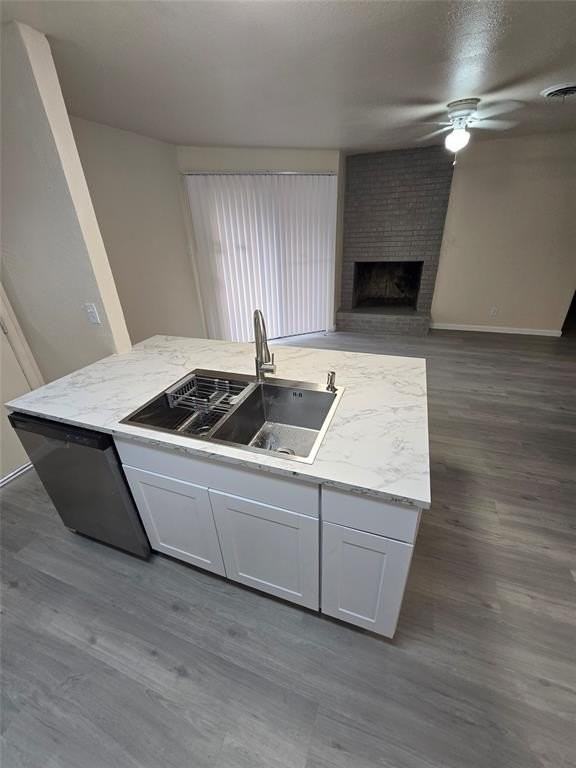 5616 Grassy Ridge Trl - Photo 6 of 11