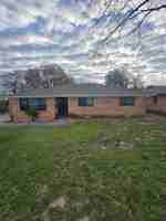 featured image of 5616 Grassy Ridge Trl