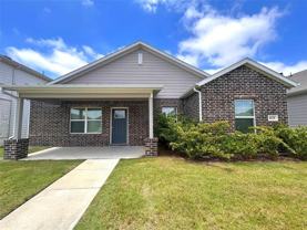 4120 Sarno Dr - Photo 1 of 1