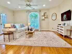 3436 Milton Ave - Photo 1 of 1