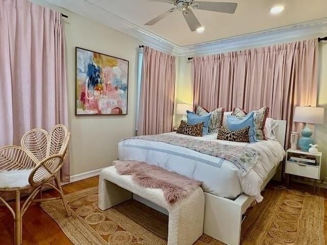 3436 Milton Ave - Photo 3 of 8