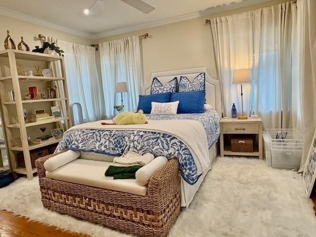 3436 Milton Ave - Photo 4 of 8