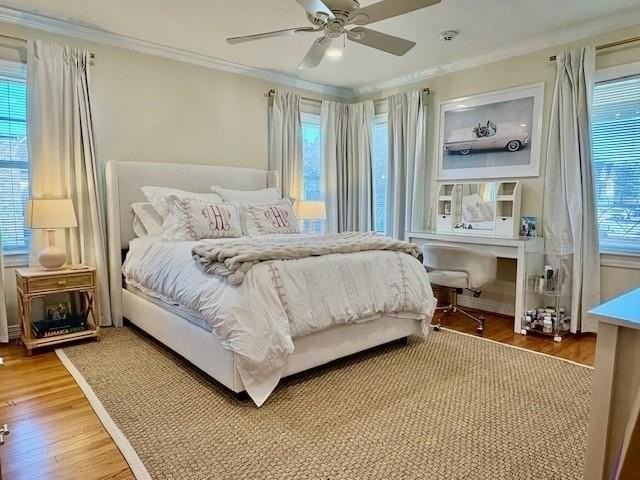 3436 Milton Ave - Photo 6 of 8