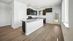 1317 Rusted Rail Dr - Photo 1 of 1