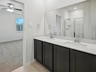 1317 Rusted Rail Dr - Photo 5 of 35