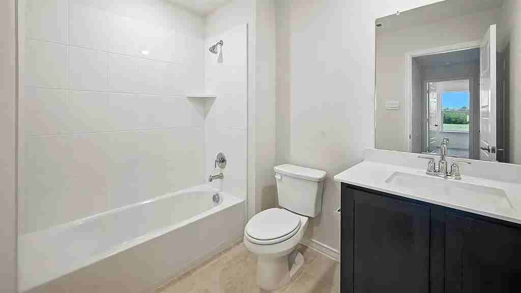 1317 Rusted Rail Dr - Photo 7 of 35