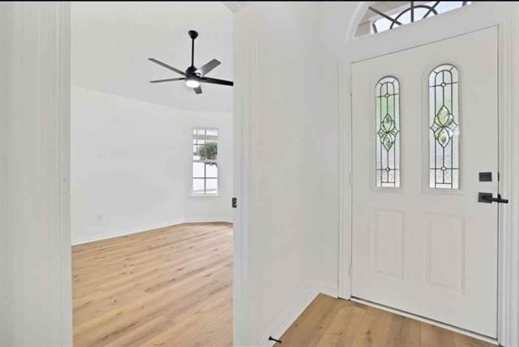 4604 Preston Bend Dr - Photo 6 of 40