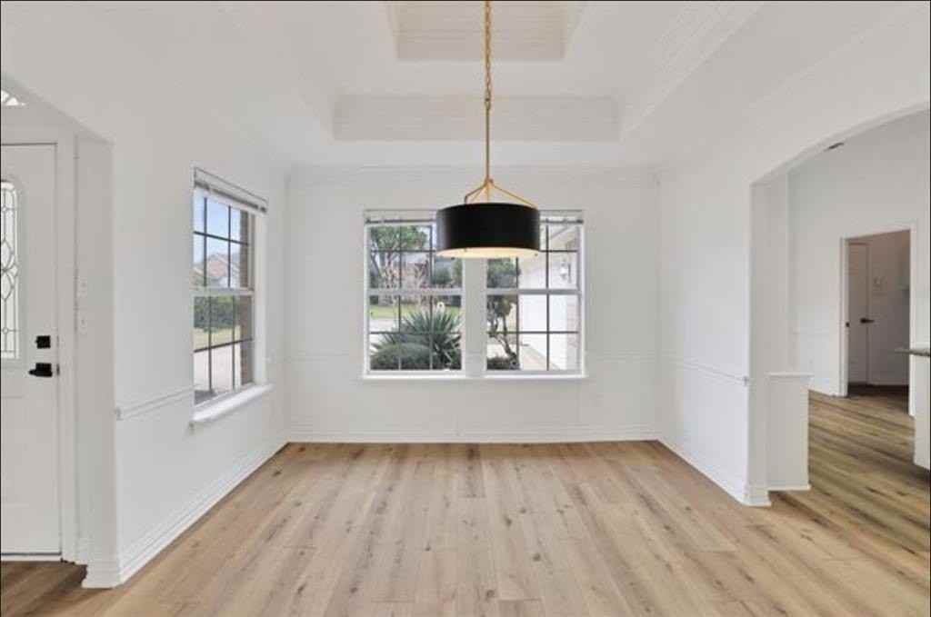 4604 Preston Bend Dr - Photo 7 of 40