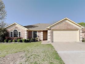 501 Marybeth Dr - Photo 1 of 1