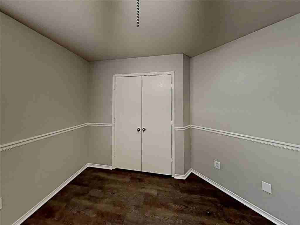 501 Marybeth Dr - Photo 6 of 16