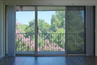 504 E Avenue J #D - Photo 1 of 1