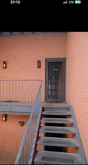 504 E Avenue J #D - Photo 2 of 17