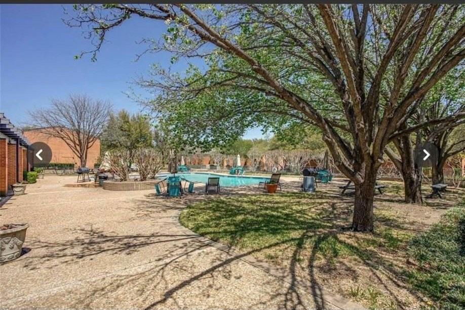 504 E Avenue J #D - Photo 3 of 17