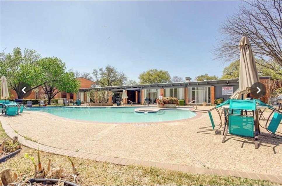 504 E Avenue J #D - Photo 4 of 17