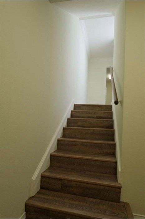 504 E Avenue J #D - Photo 5 of 17