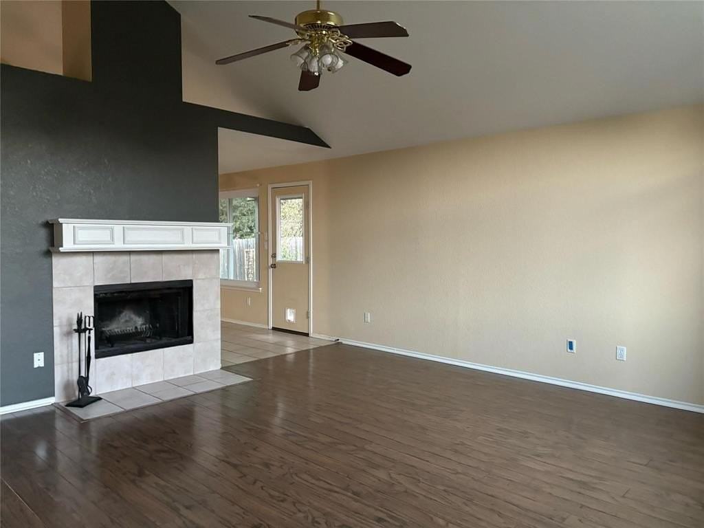 1210 Hidden Oaks Dr - Photo 4 of 14