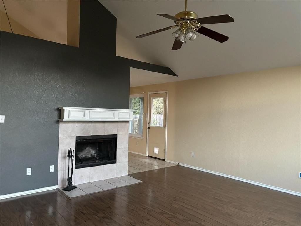 1210 Hidden Oaks Dr - Photo 5 of 14