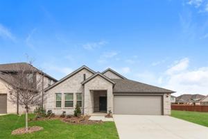 featured image of 5108 Middlestone Ln