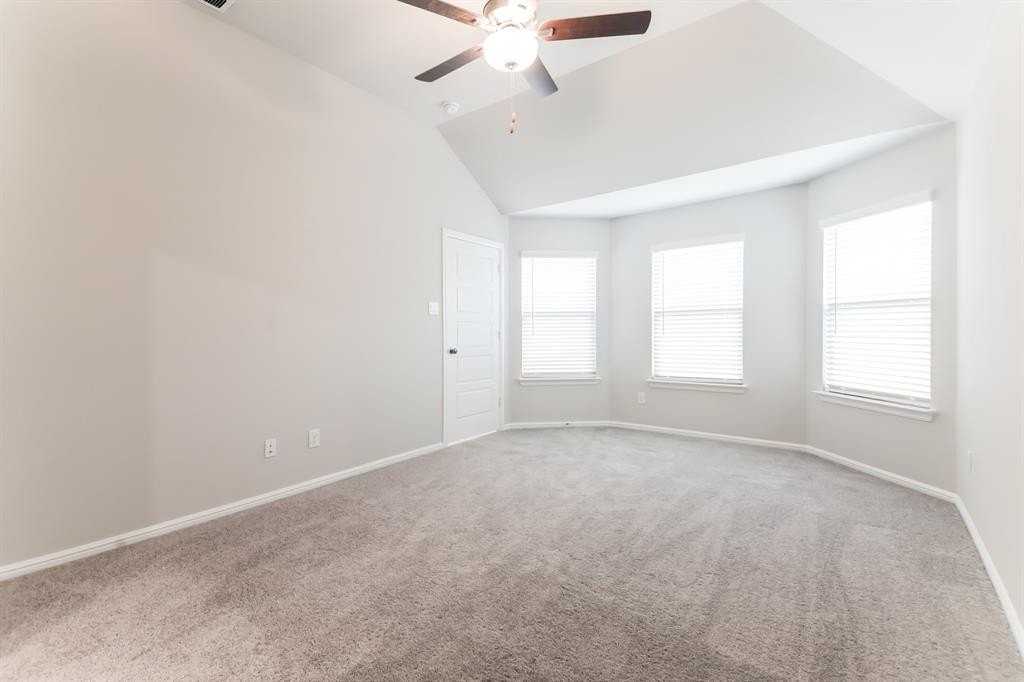 5108 Middlestone Ln - Photo 2 of 19