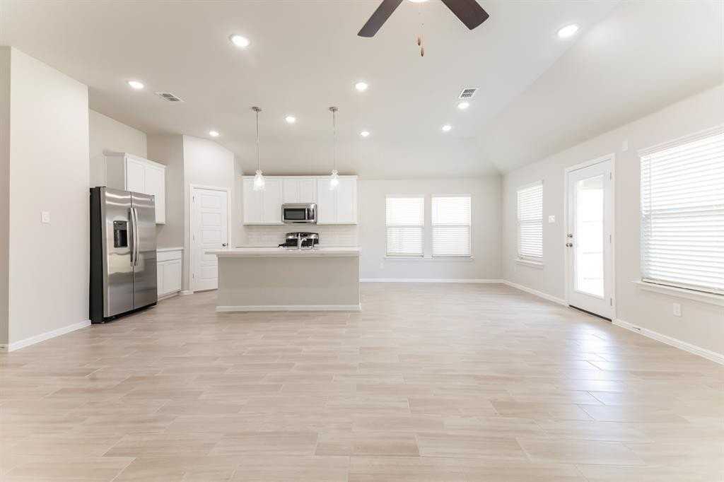 5108 Middlestone Ln - Photo 3 of 19