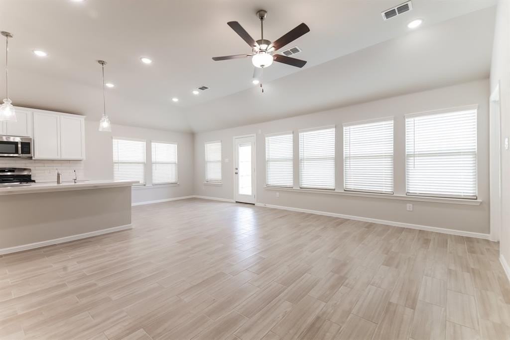 5108 Middlestone Ln - Photo 4 of 19