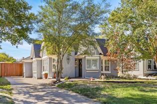 5840 Marquita Ave - Photo 1 of 1